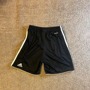 Adidas Shorts